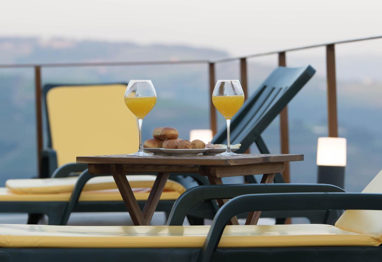 Vila Douro Guesthouse Mesão Frio Εξωτερικό φωτογραφία