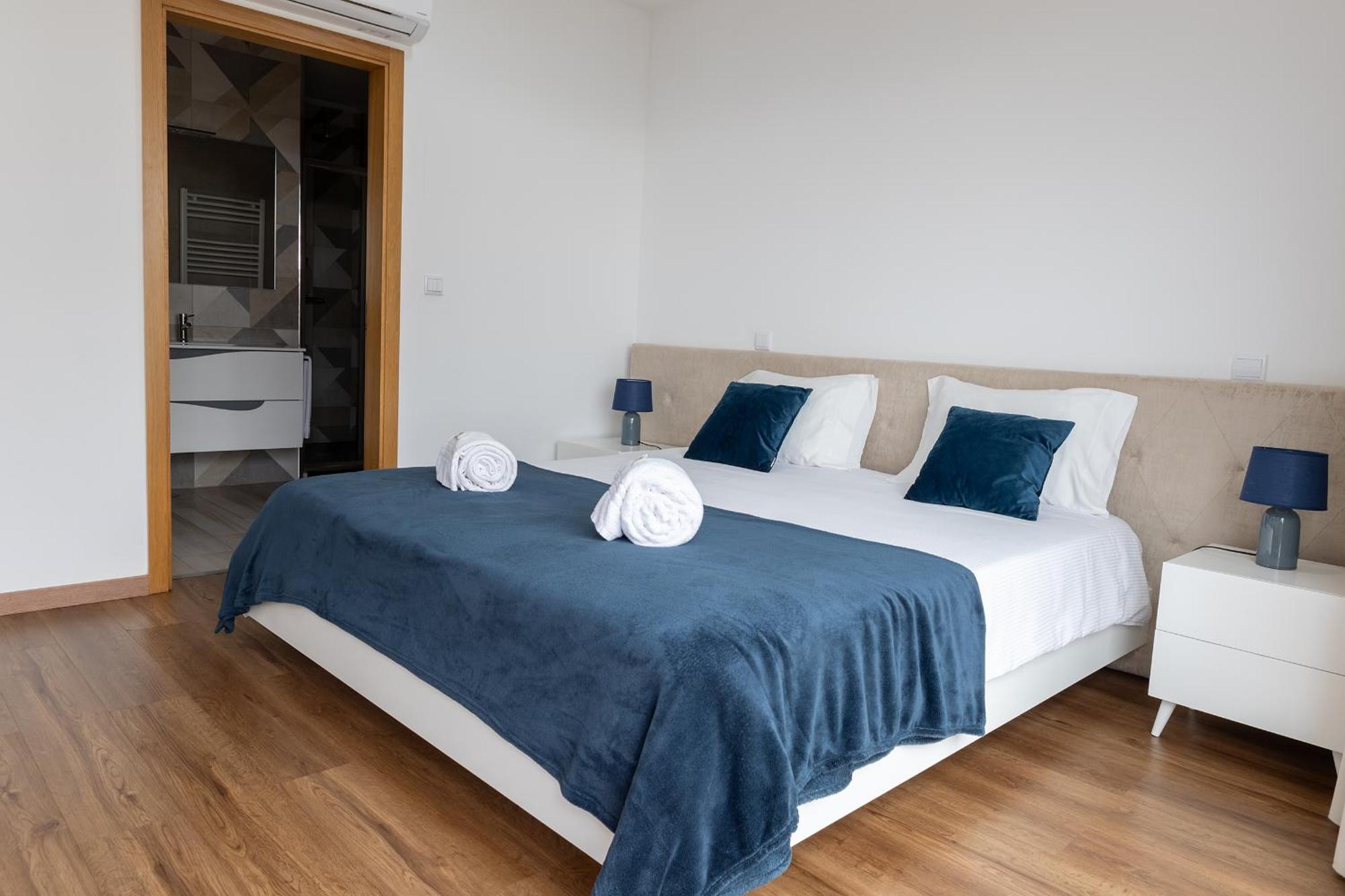 Vila Douro Guesthouse Mesão Frio Εξωτερικό φωτογραφία