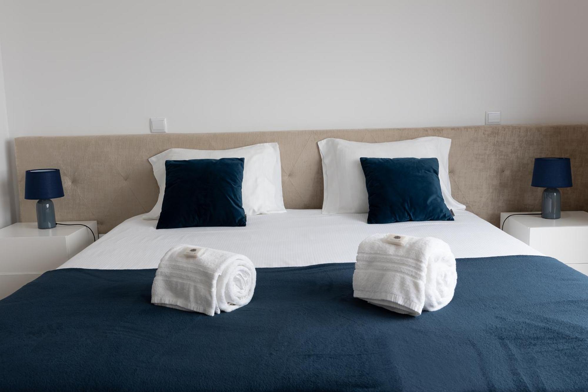 Vila Douro Guesthouse Mesão Frio Εξωτερικό φωτογραφία